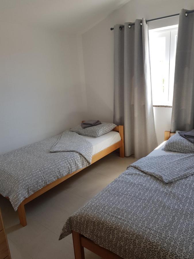 Apartmani Vrdoljak Malinska Esterno foto